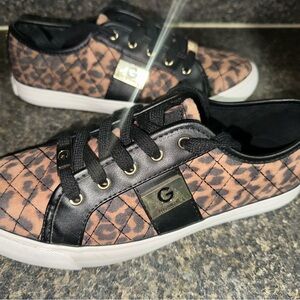 Guess Sneakers